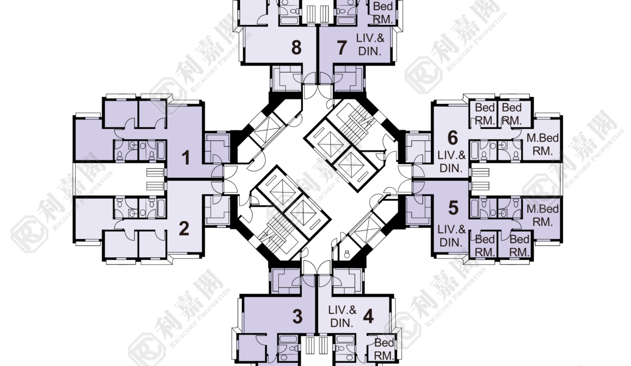 117636_2000_Ricacorp-2.png