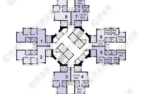 117636_2000_Ricacorp-2.png