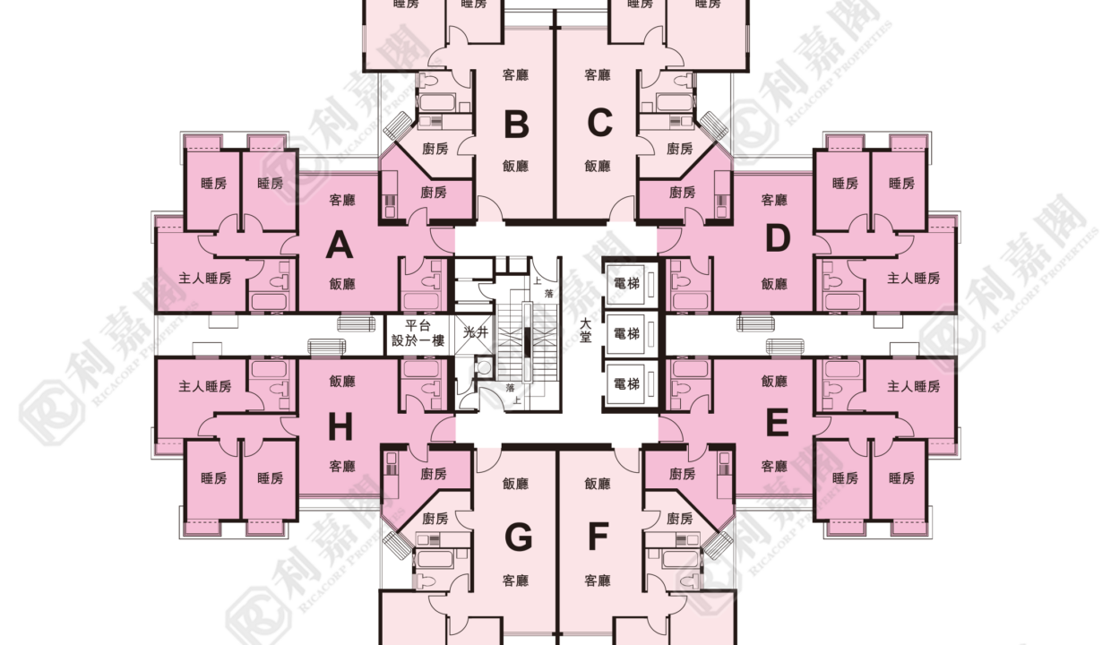 118290_2000_Ricacorp-1.png