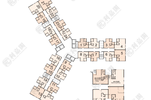 118547_2000_Ricacorp-4.png