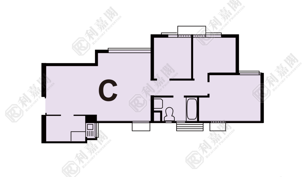 118925_2000_Ricacorp-1.png
