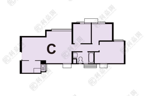118925_2000_Ricacorp-1.png
