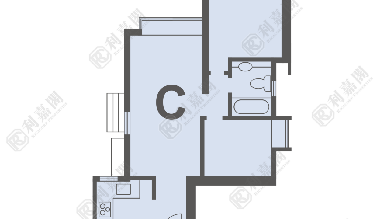 119051_2000_Ricacorp.png