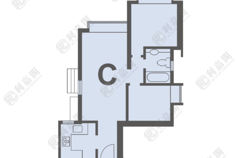 119051_2000_Ricacorp.png