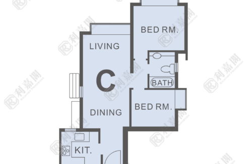 119058_2000_Ricacorp-1.png
