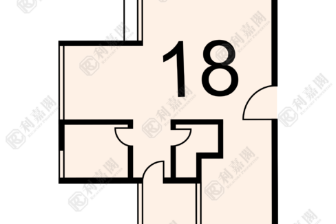 119099_2000_Ricacorp-1.png