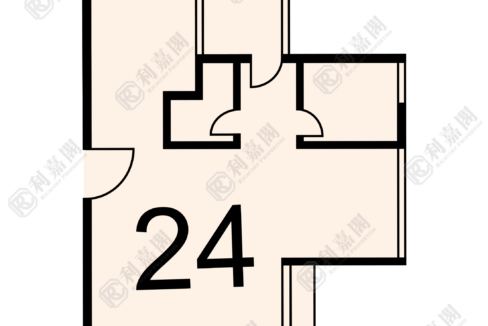 119523_2000_Ricacorp.png