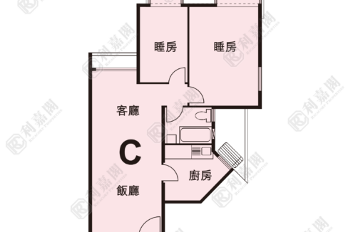 119546_2000_Ricacorp.png