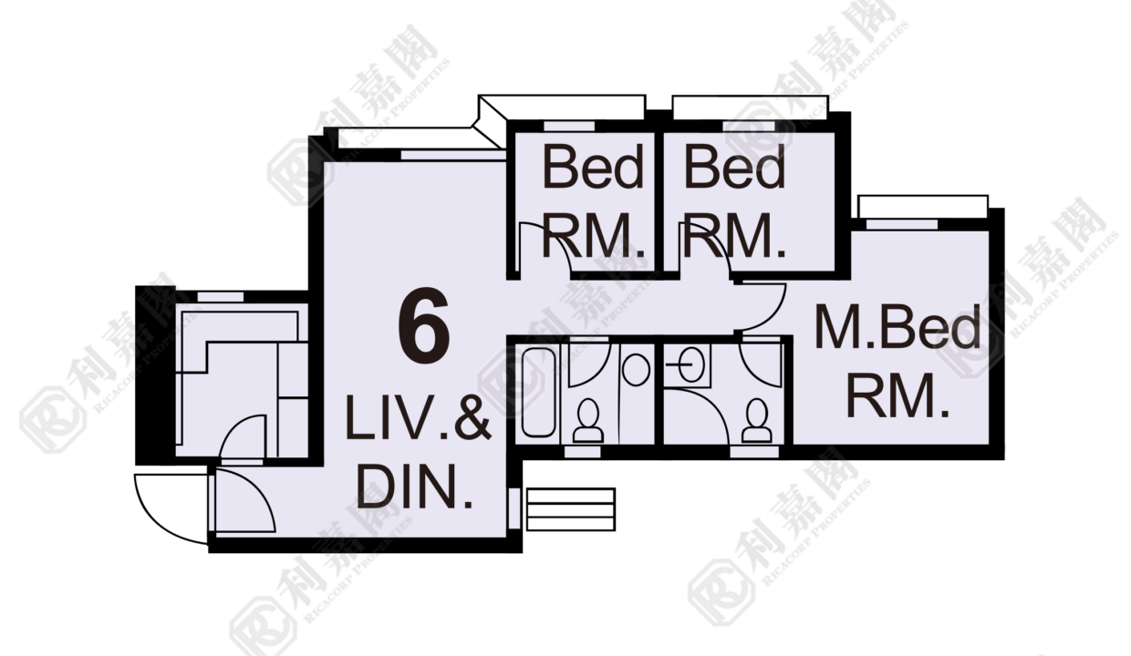 120450_2000_Ricacorp-1.png