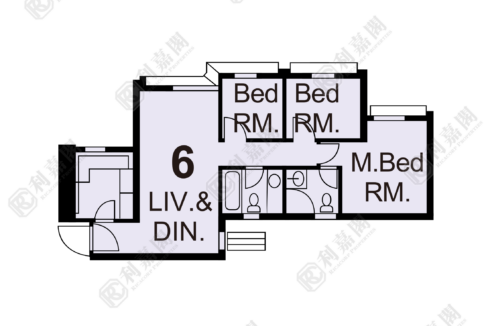 120450_2000_Ricacorp-1.png