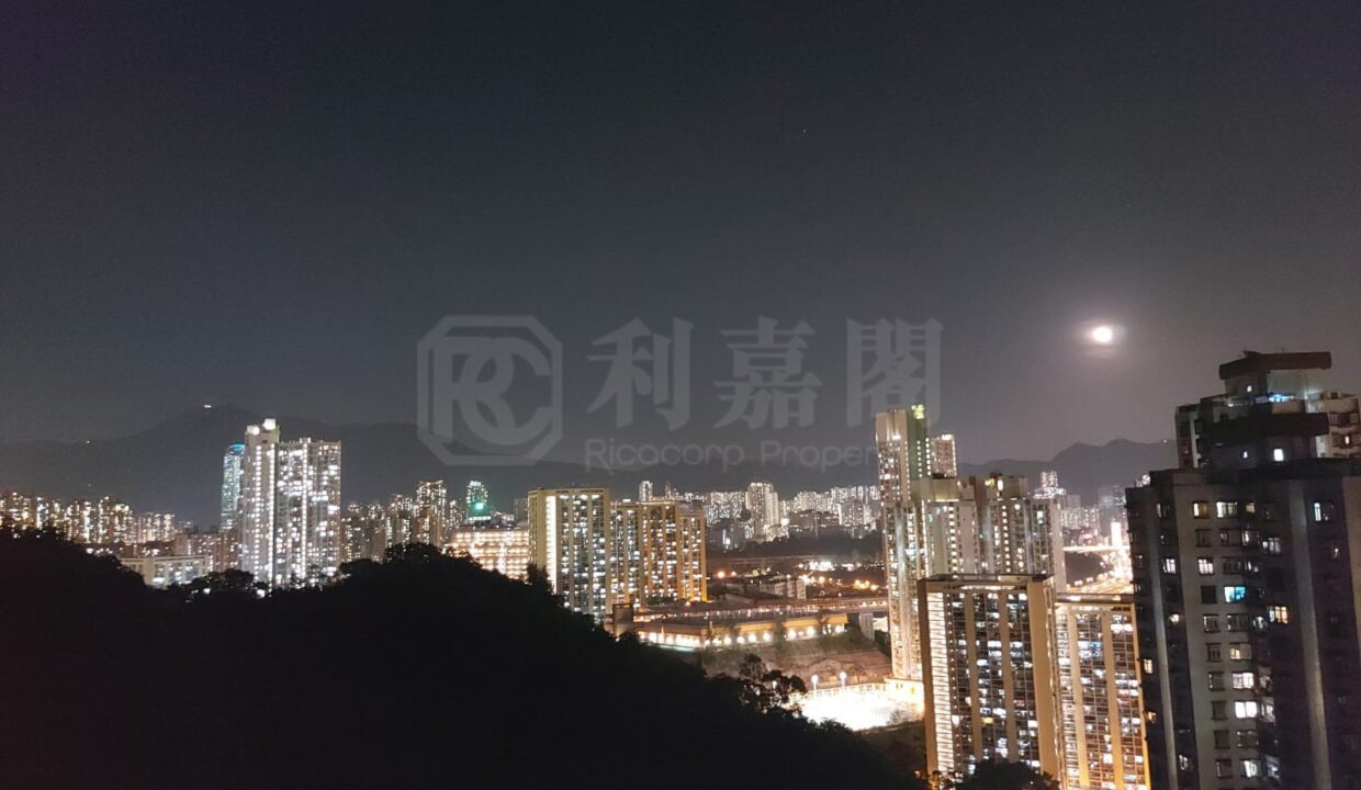 1212f8b3-bd47-4a5a-851c-f6d683834152.jpeg