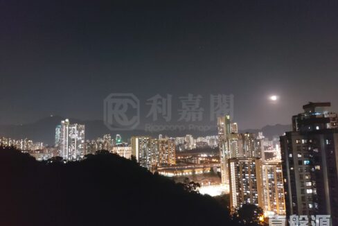 1212f8b3-bd47-4a5a-851c-f6d683834152.jpeg