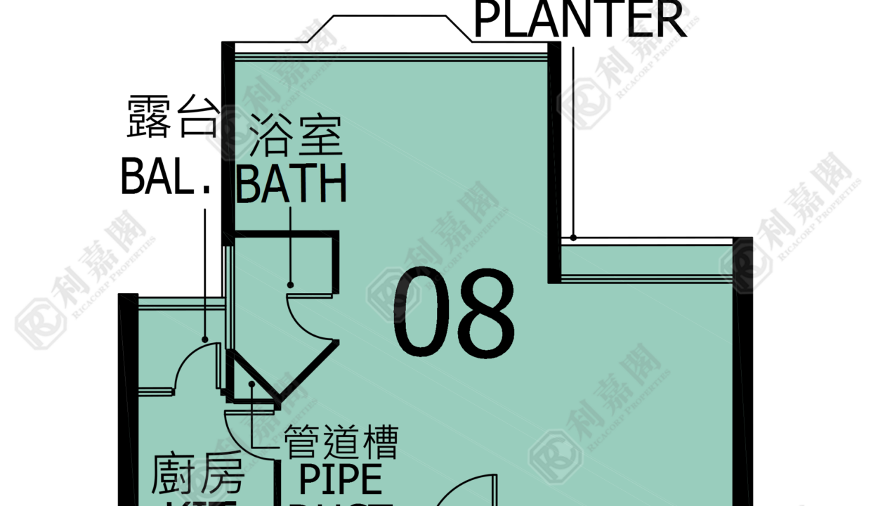 123701_2000_Ricacorp.png