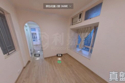 1237da9b-bcba-4d5e-89b7-96146be61afb.jpeg
