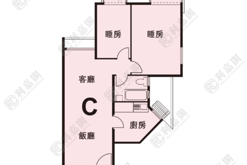 123845_2000_Ricacorp.png