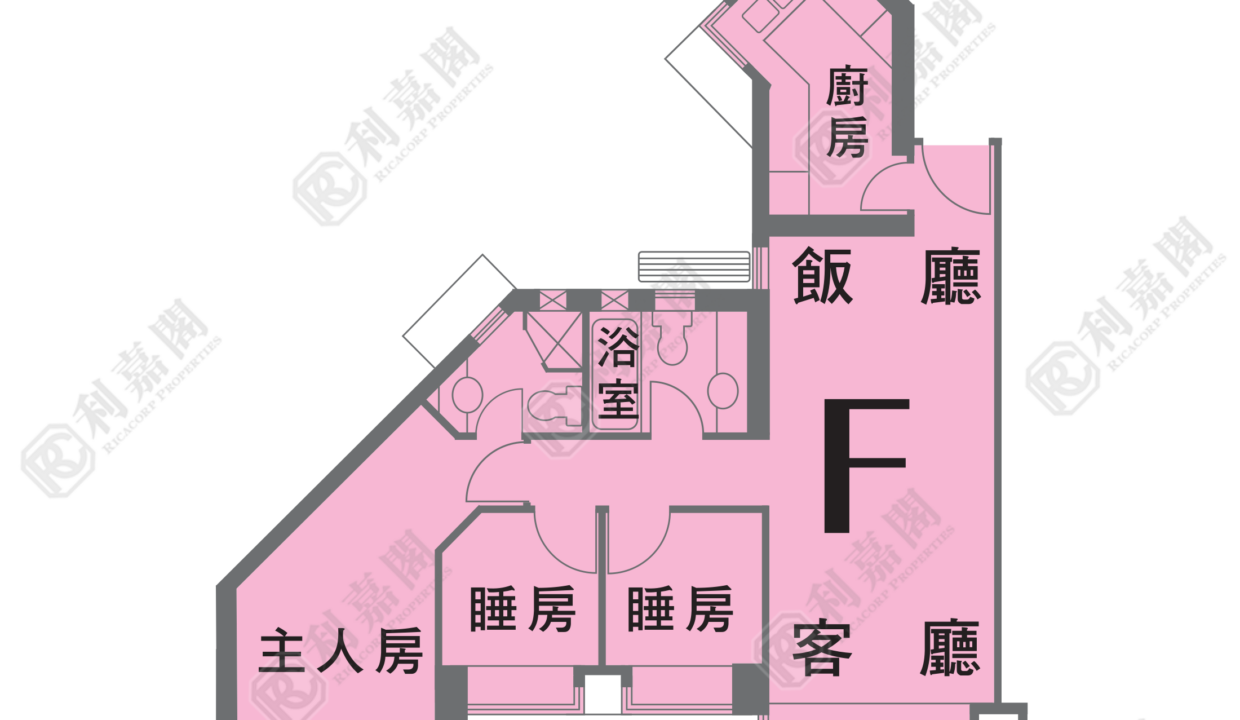 135109_2000_Ricacorp.png