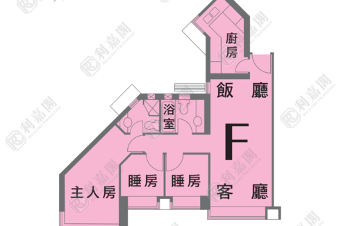 135109_2000_Ricacorp.png