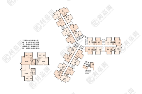136044_2000_Ricacorp-2.png