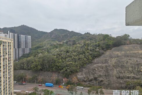 14371358-cc30-468d-8a35-2fc574cf1c08-3.jpeg