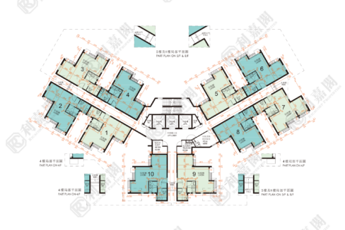 144217_2000_Ricacorp-7.png