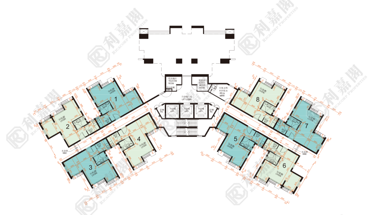 144220_2000_Ricacorp-2.png