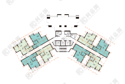144220_2000_Ricacorp-2.png