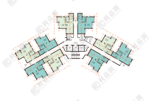 144223_2000_Ricacorp.png