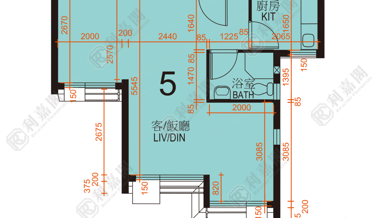 147182_2000_Ricacorp-2.png