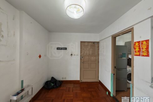 14970991-79e0-4f08-8eb3-86f2caba8a08.jpeg