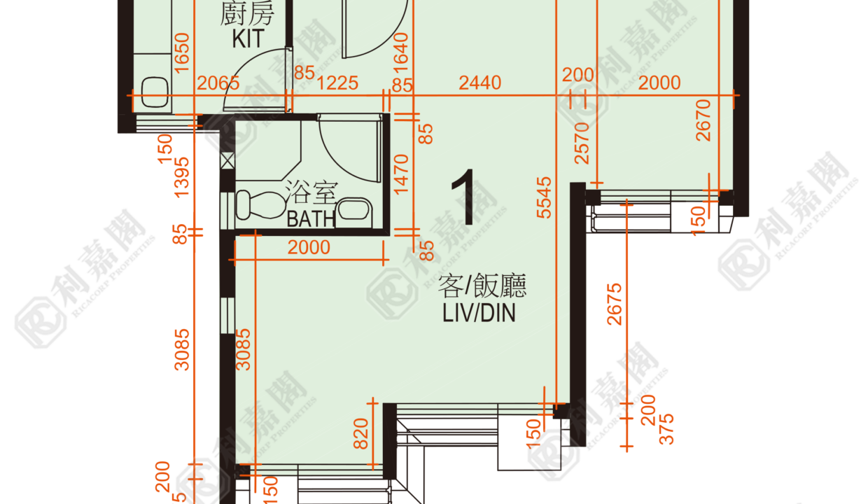 149757_2000_Ricacorp-1.png