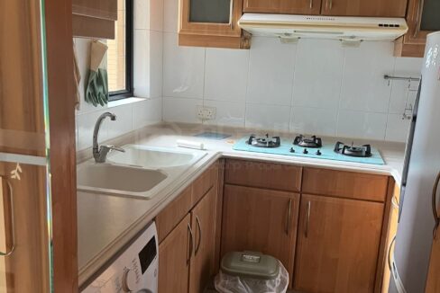 14dd246d-3323-4b0c-a7fd-c71b2a4d71ec.jpeg