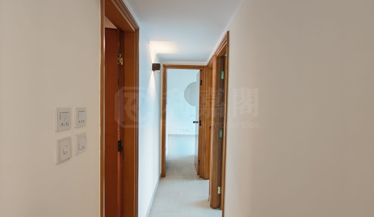 14eda30a-4ed2-4fcf-aab9-e8697c6f3b9c.jpeg