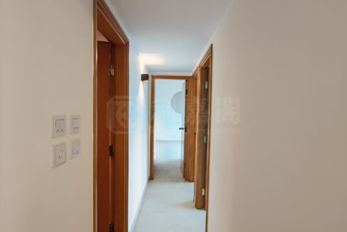 14eda30a-4ed2-4fcf-aab9-e8697c6f3b9c.jpeg