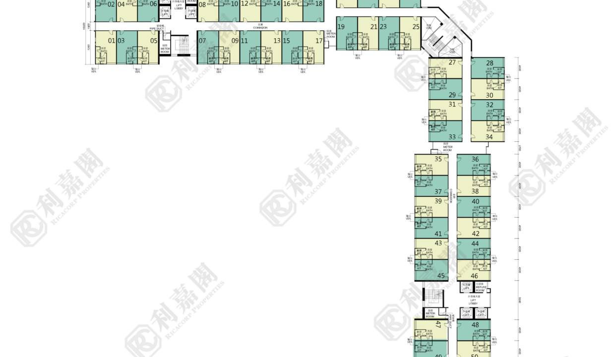 155223_2000_Ricacorp-2.png