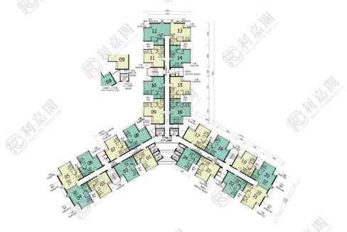 155226_2000_Ricacorp-1.png
