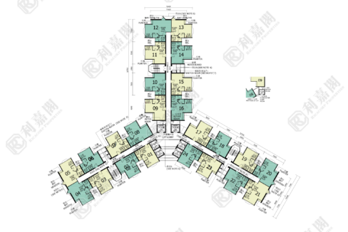 155229_2000_Ricacorp-1.png