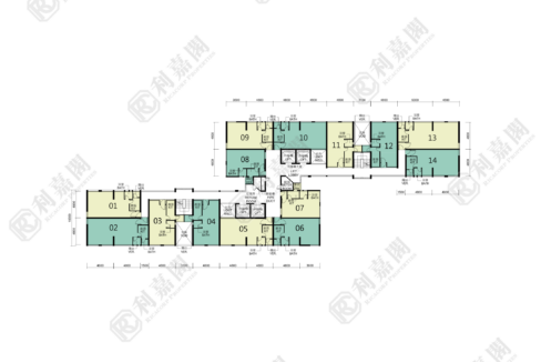 155249_2000_Ricacorp-5.png