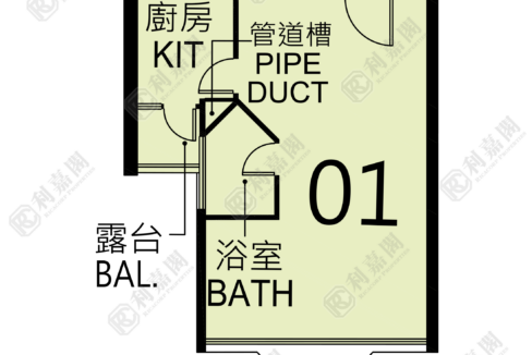 155343_2000_Ricacorp.png