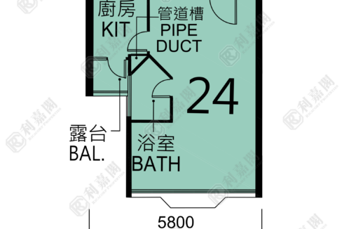 155703_2000_Ricacorp.png