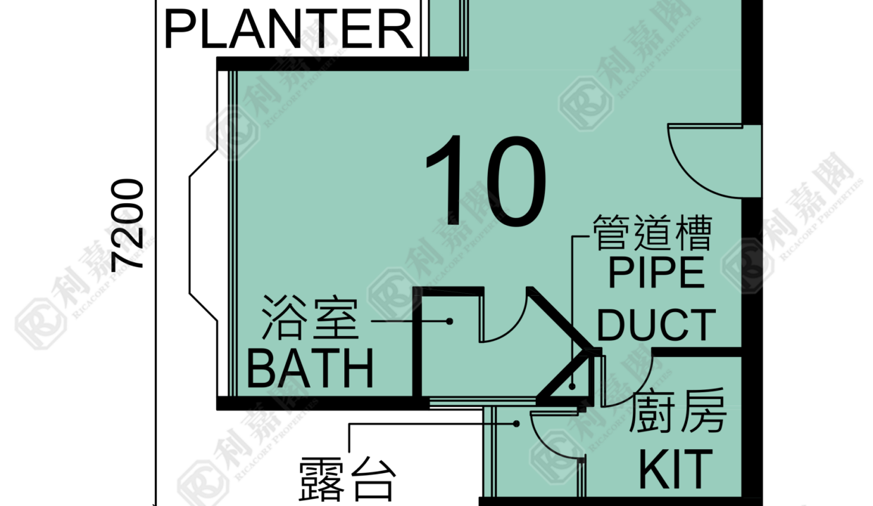 155712_2000_Ricacorp.png