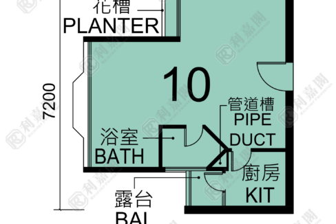 155712_2000_Ricacorp.png