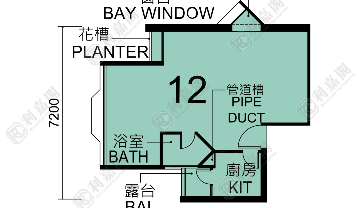 155714_2000_Ricacorp.png