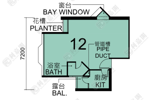 155714_2000_Ricacorp.png