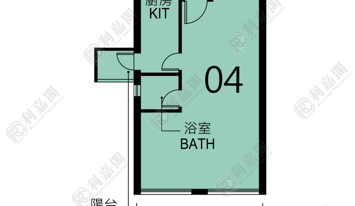 156133_2000_Ricacorp-5.png