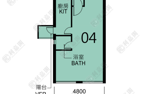 156133_2000_Ricacorp-5.png