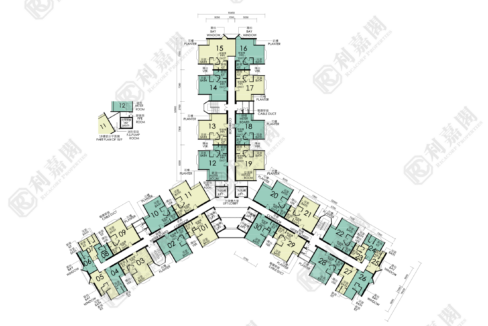 162305_2000_Ricacorp.png