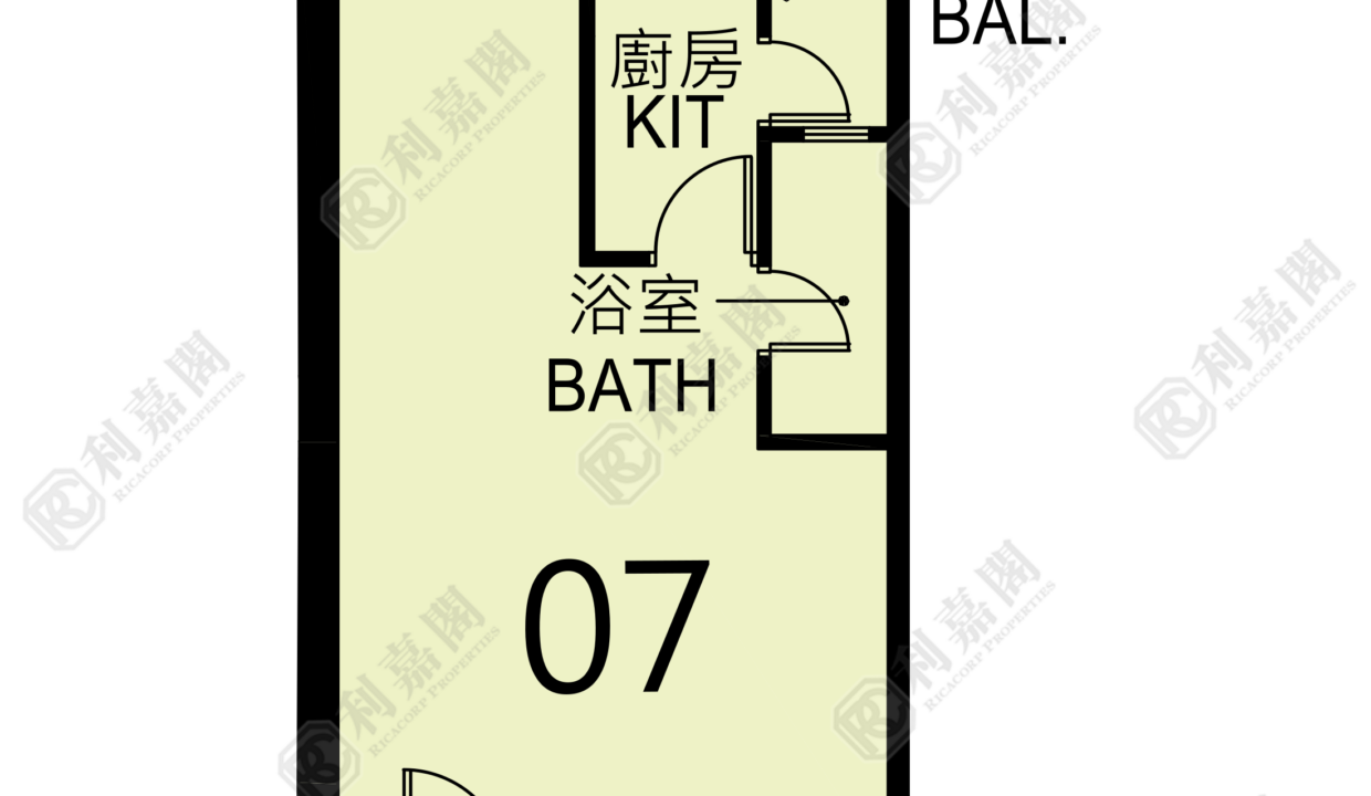 163046_2000_Ricacorp.png