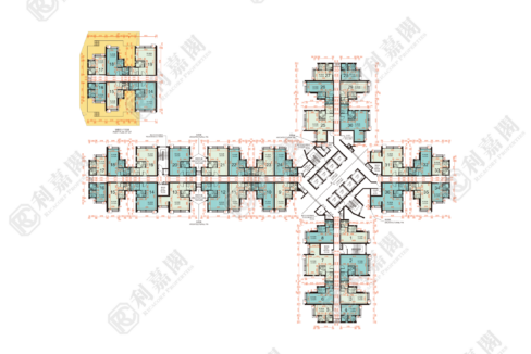 163155_2000_Ricacorp-1.png