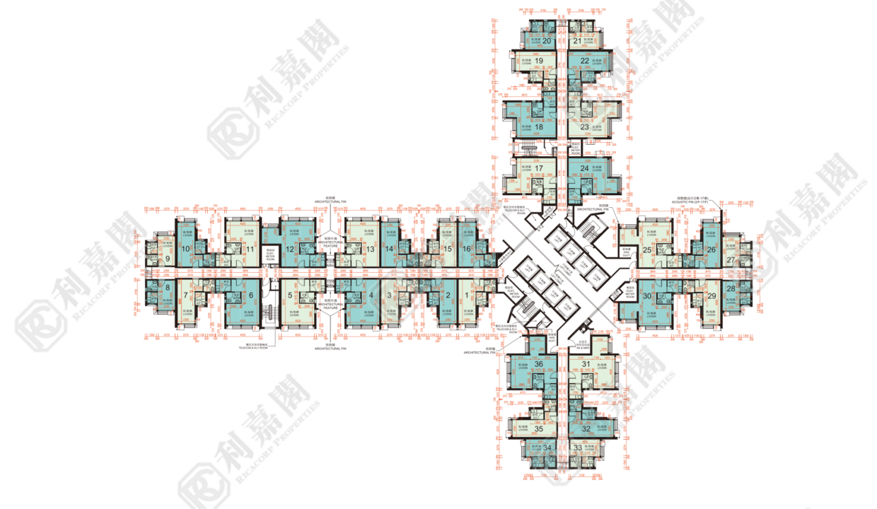163157_2000_Ricacorp-4.png