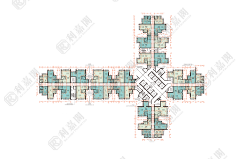 163157_2000_Ricacorp-7.png